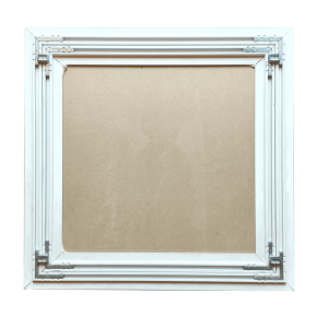 Accueil tempo eco green devetissement arrier