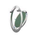Tempo Rondo invisible pousser lâcher – Image 6