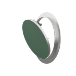 Tempo Rondo invisible pousser lâcher – Image 8