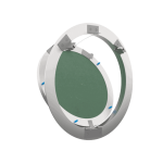 Tempo Rondo invisible pousser lâcher – Image 7