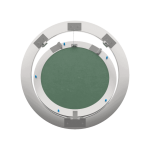 Tempo Rondo invisible pousser lâcher – Image 2