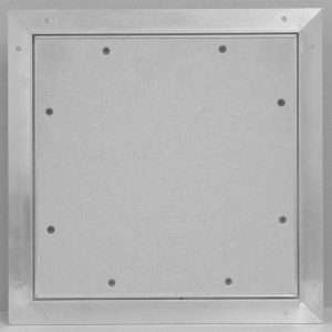 Trappe de visite Eco Star plaque de plâtre 18 mm, 200×200 à 1200×1200 mm