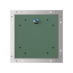 Trappe de visite Eco Star plaque de plâtre 25 mm – Image 3