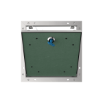 Trappe de visite Eco Star plaque de plâtre 25 mm – Image 7