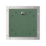 Trappe de visite Eco Star plaque de plâtre 25 mm – Image 2