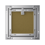 Trappe de visite Eco Star plaque de plâtre 25 mm – Image 13