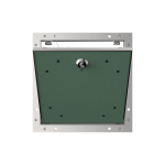 Trappe de visite Eco Star plaque de plâtre 25 mm – Image 6