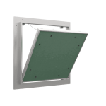 Trappe de visite Eco Star plaque de plâtre 15 mm – Image 15