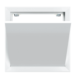 Tempo Softline étanche à l’air et isolée pousser lâcher – Image 4