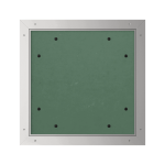Trappe de visite Eco Star plaque de plâtre 25 mm – Image 8