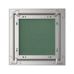 Trappe de visite Eco Star plaque de plâtre 25 mm – Image 4