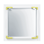 Tempo Softline étanche à l’air et à la poussière – Image 4