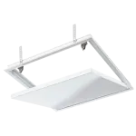Tempo Primus Airproof BBC 500x500mm – Image 2