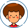 Accueil avatar 2