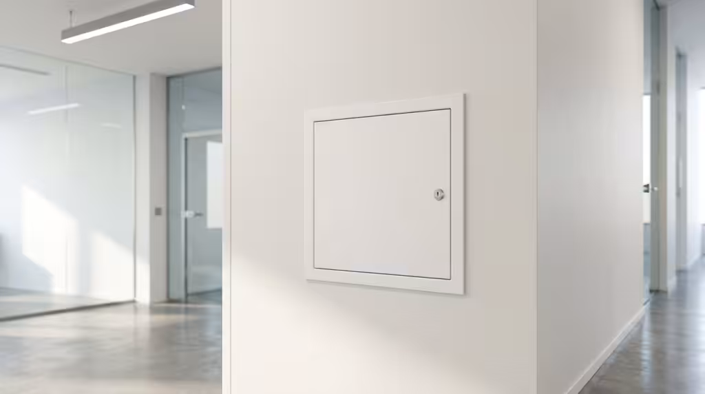 prix trappe de visite placo 300x300 tarif