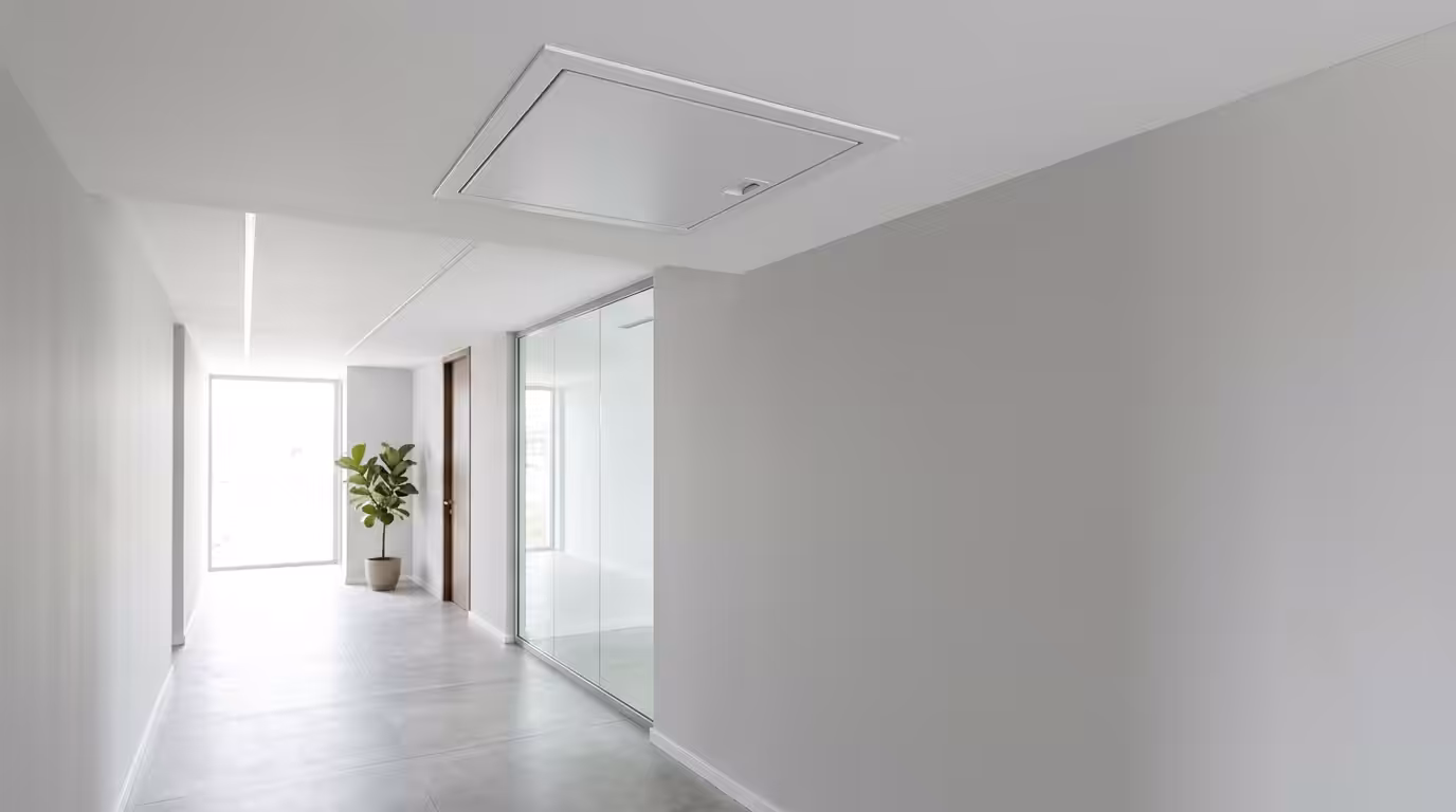 trappe de visite 300x300 BA13